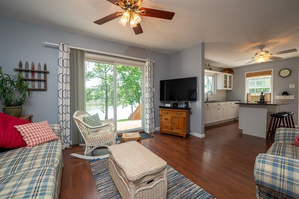 14 Old Stagecoach Road Easthampton, MA 01027 - Photo 10 of 37 Gallery Image 10