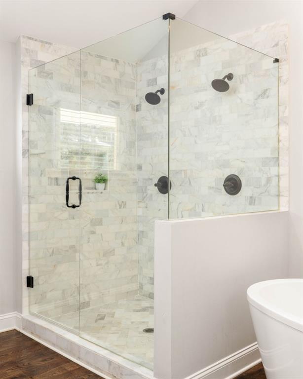 1241 Oldfield Road Decatur, GA 30030 - Photo 20 of 44 Gallery Image 20