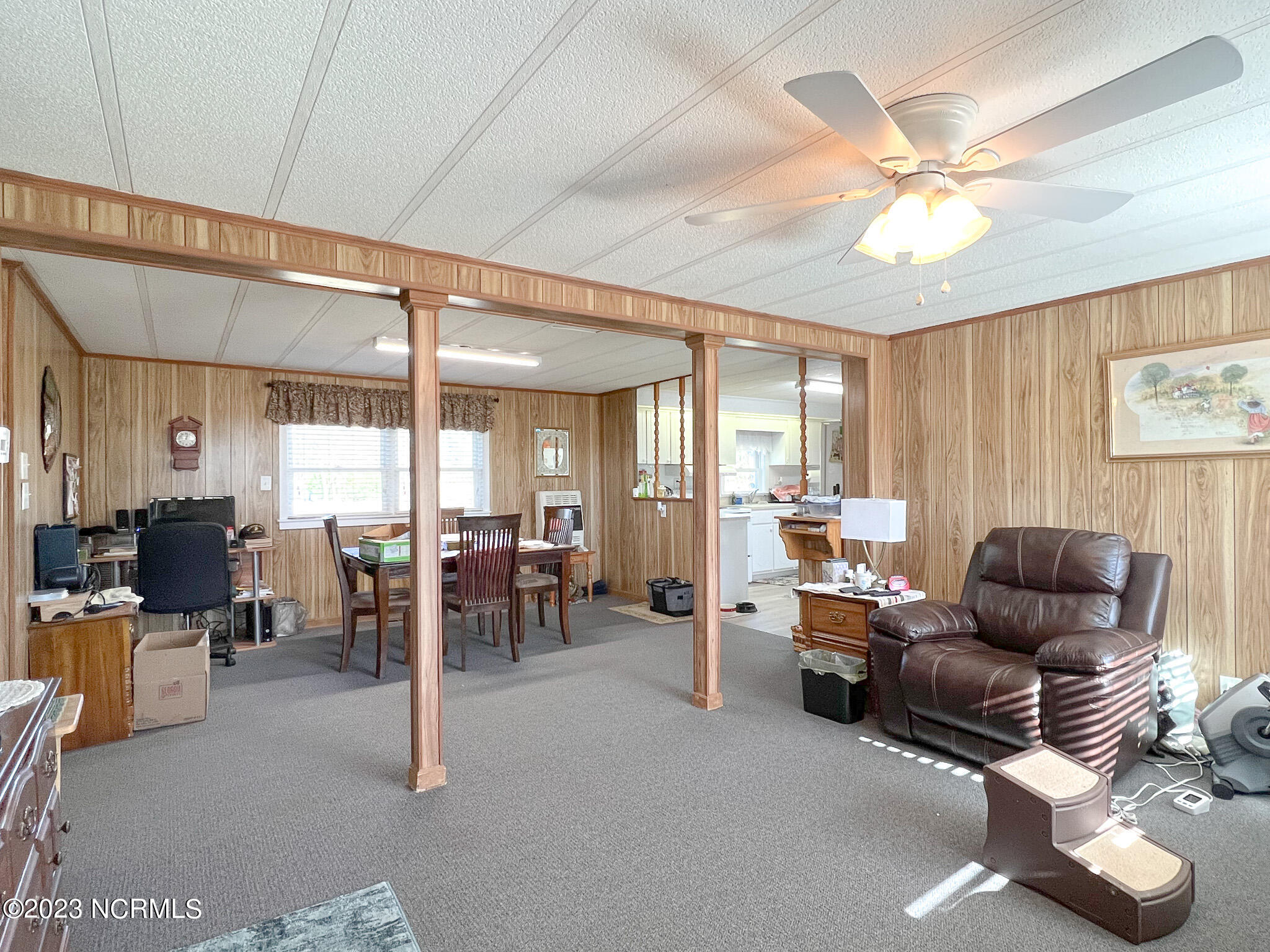 247 Alligator Loop Road Merritt, NC 28556 - Photo 13 of 65 247 Alligator Loop Road