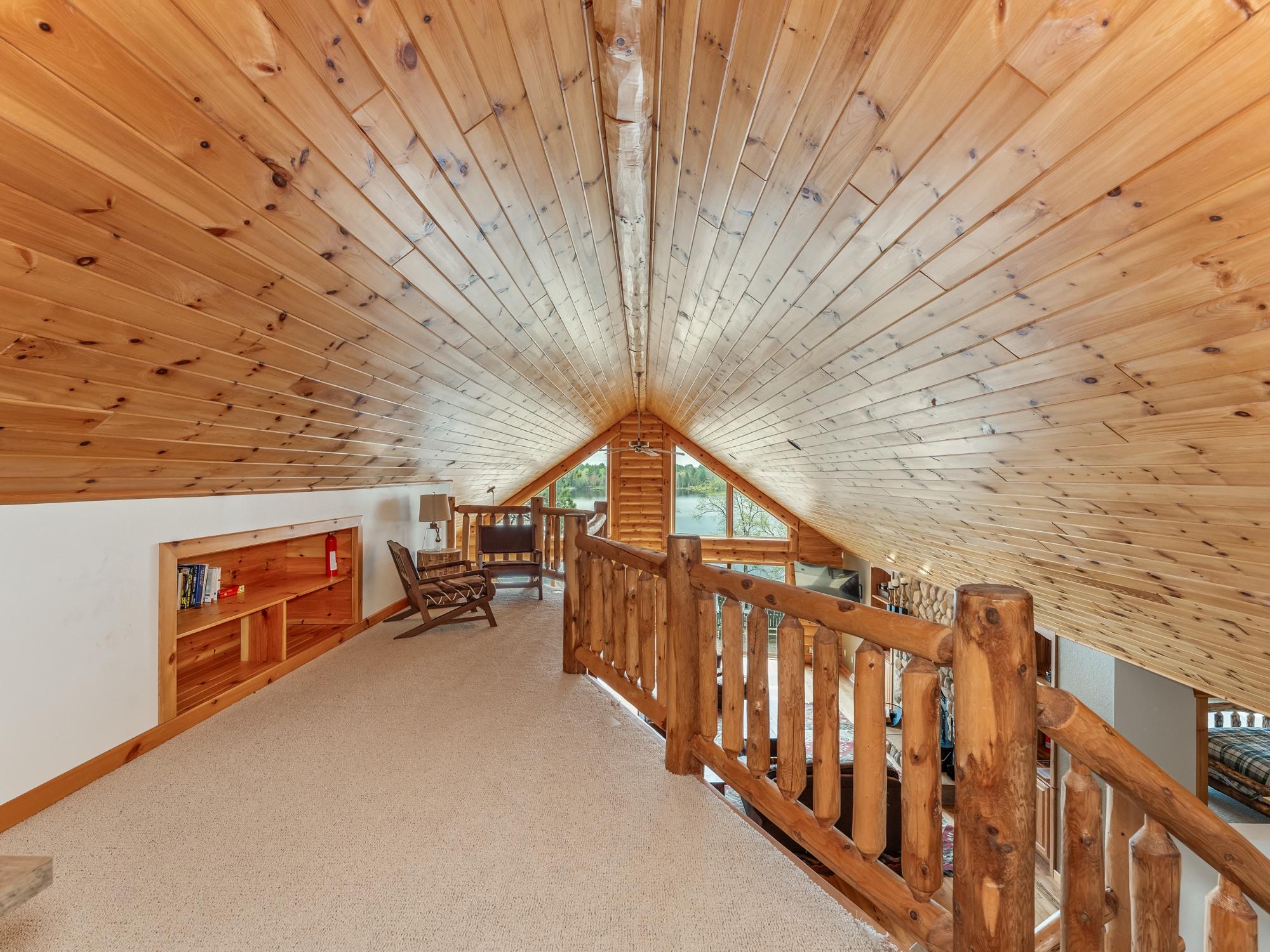 3717 Chain O Lakes Road Eagle River, WI 54521 - Photo 32 of 79 Gallery Image 32