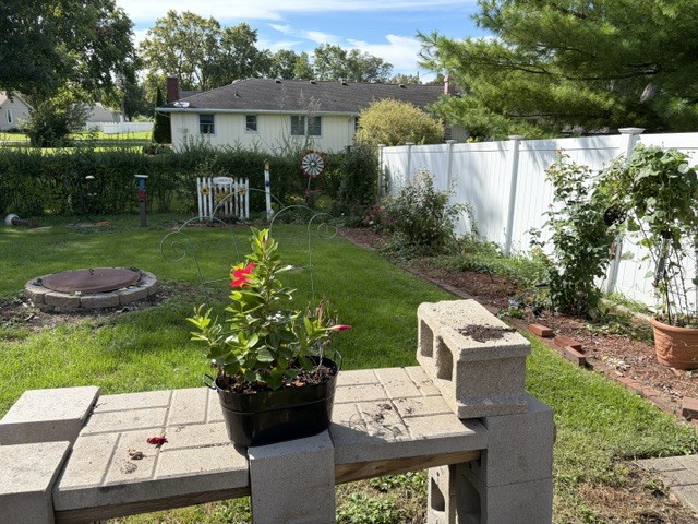 915 West 1st Street Spring Valley, IL 61362 - Photo 15 of 18 Gallery Image 15