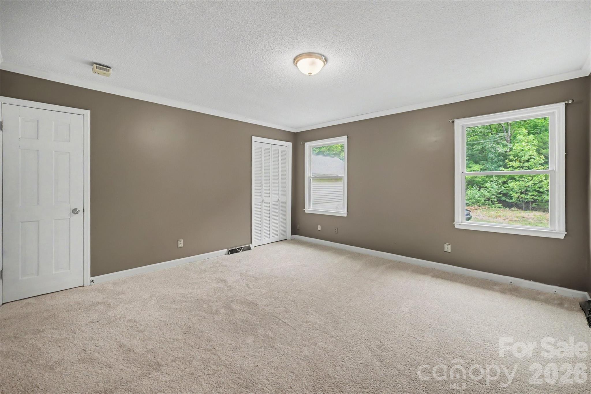 519 Raintree Drive Matthews, NC 28104 - Photo 18 of 48 Gallery Image 18