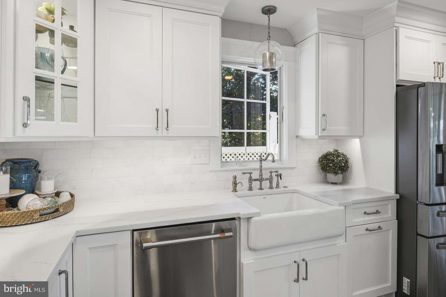 328 Bentons Pleasure Road Chester, MD 21619 - Photo 32 of 84 Gallery Image 32