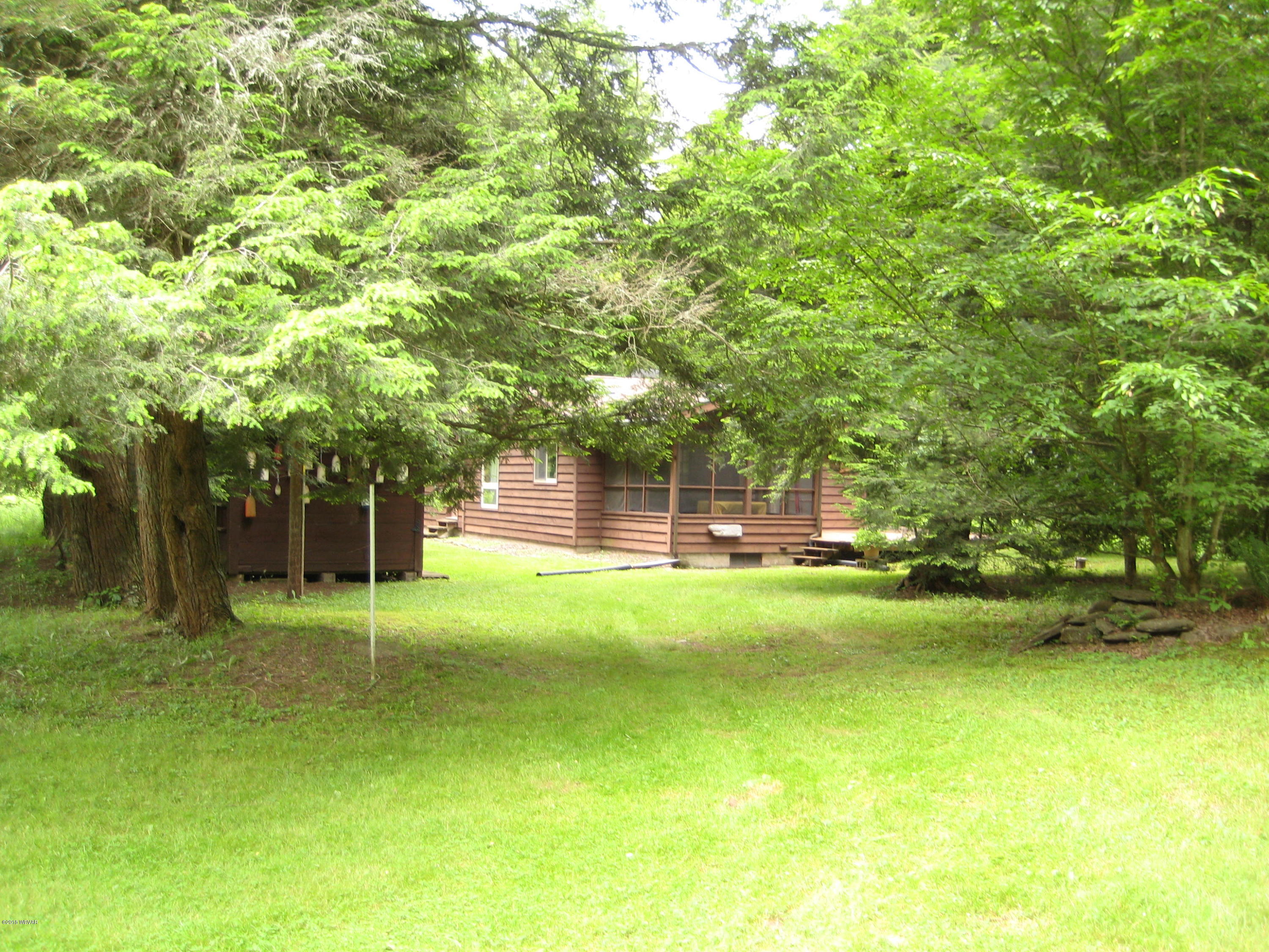 9407 87th Route Dushore, PA 18614 - Photo 18 of 48 Gallery Image 18