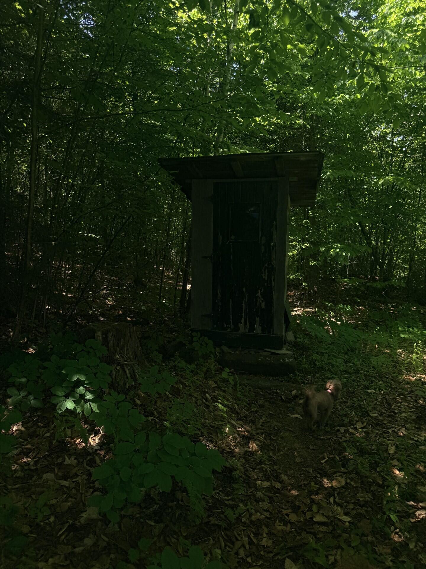 0 North Stewart Road Northeast Moscow, ME 04920 - Photo 49 of 68 2