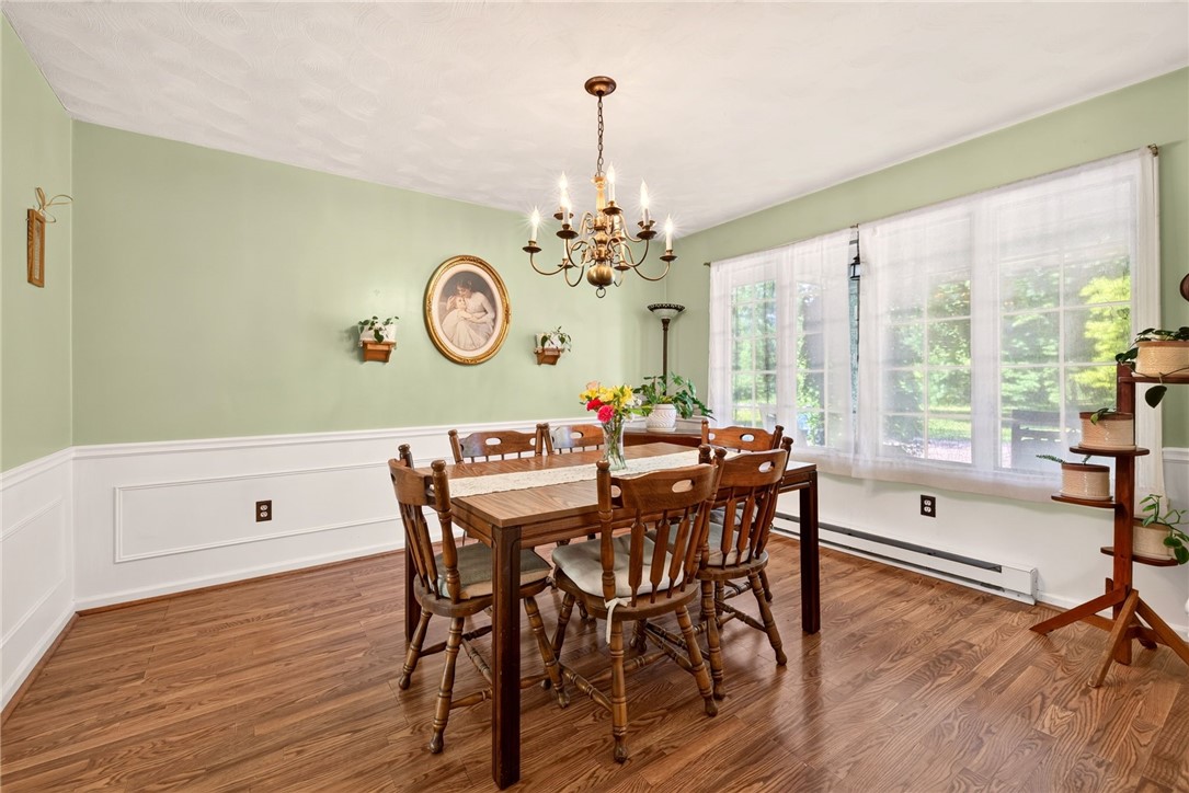 452 Plank Road Walworth, NY 14502 - Photo 15 of 38