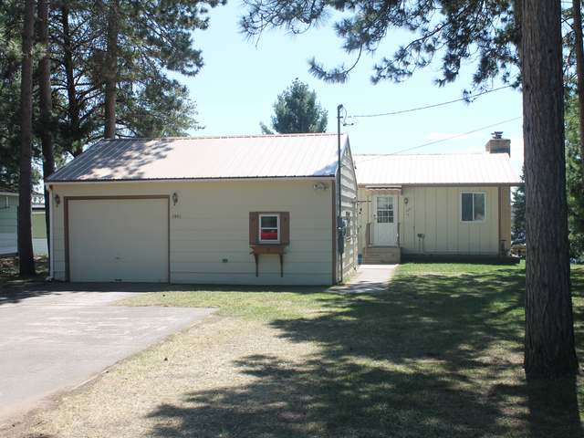 1971 Schoettler Road Tomahawk, WI 54487 - Photo 2 of 19 Gallery Image 2
