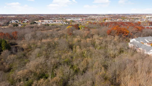 $3,730,000 | 9080 South Howell Avenue, Oak Creek, WI 53154