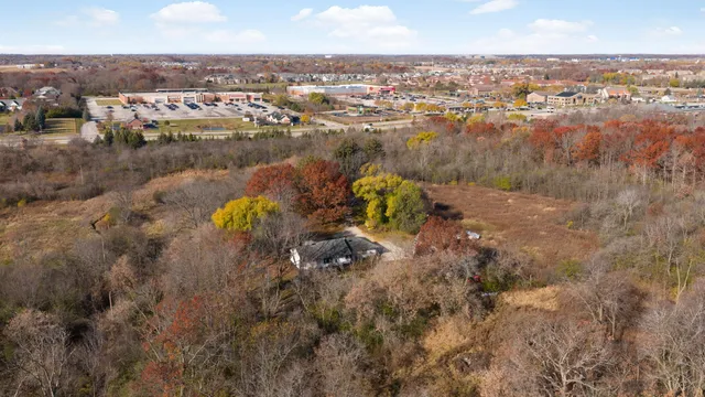 $3,730,000 | 9080 South Howell Avenue, Oak Creek, WI 53154