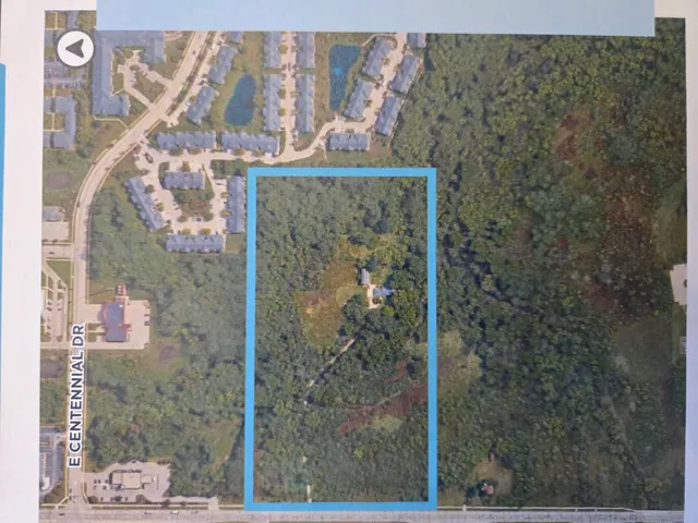 $3,730,000 | 9080 South Howell Avenue, Oak Creek, WI 53154