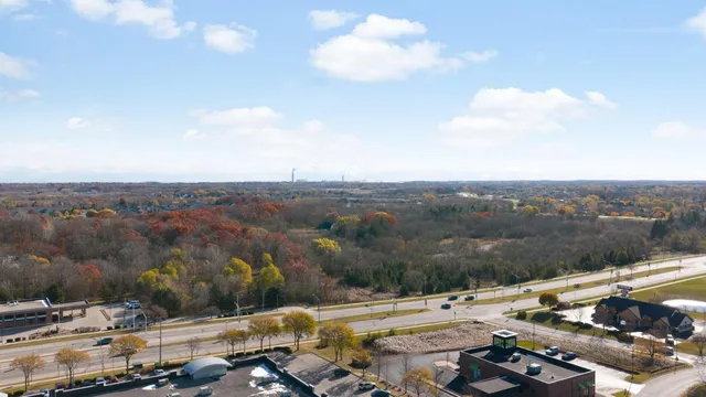 $3,730,000 | 9080 South Howell Avenue, Oak Creek, WI 53154