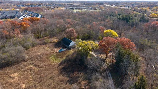 $3,730,000 | 9080 South Howell Avenue, Oak Creek, WI 53154