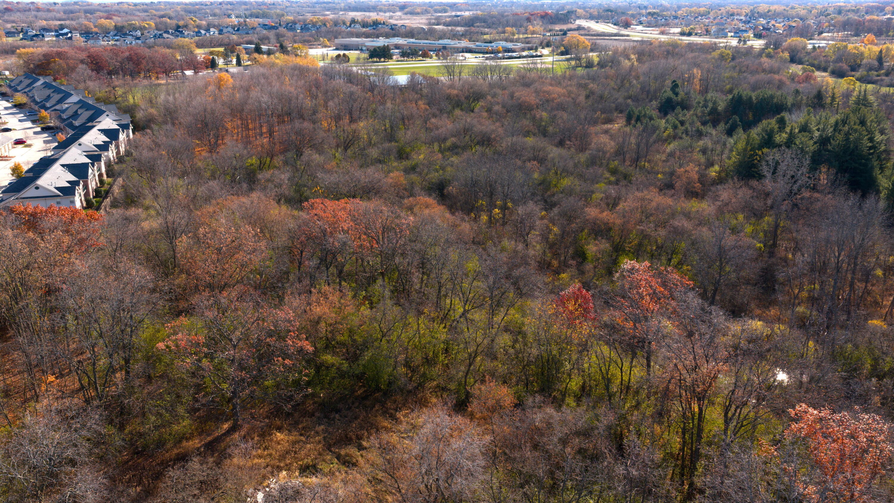 9080 South Howell Avenue Oak Creek, WI 53154 - Photo 9 of 12 Howell East