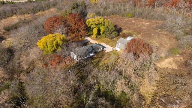 $3,730,000 | 9080 South Howell Avenue, Oak Creek, WI 53154