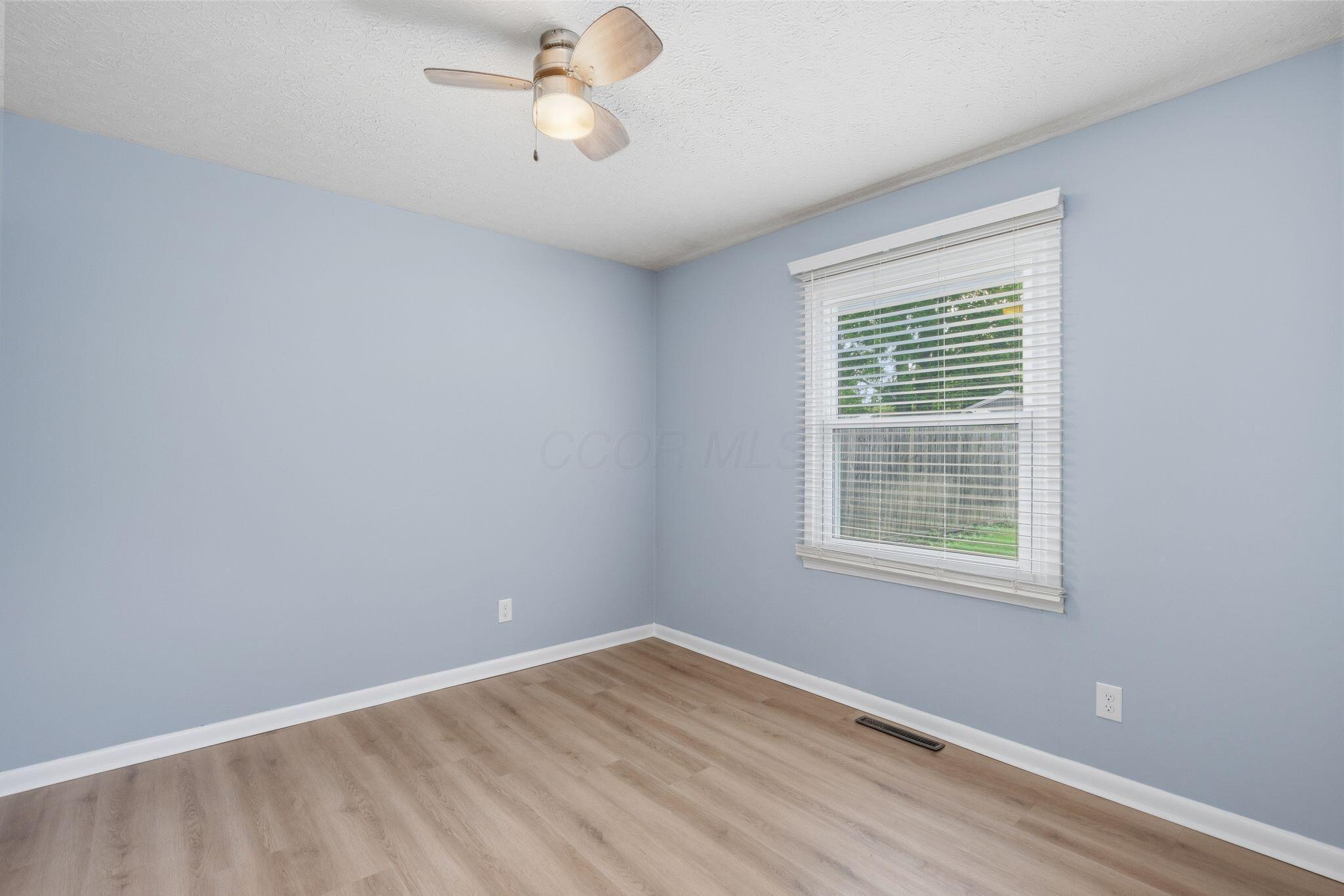 70 Vaughn Road Delaware, OH 43015 - Photo 27 of 35