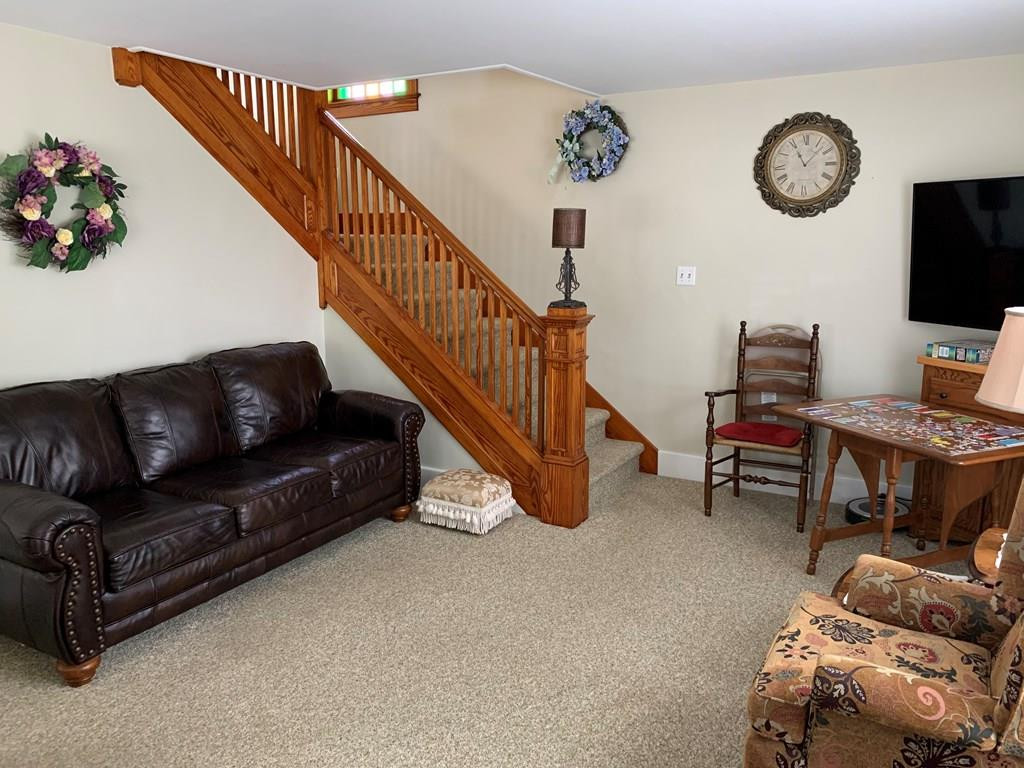 28 Chapman Street Rouses Point, NY 12979 - Photo 13 of 73 Gallery Image 13