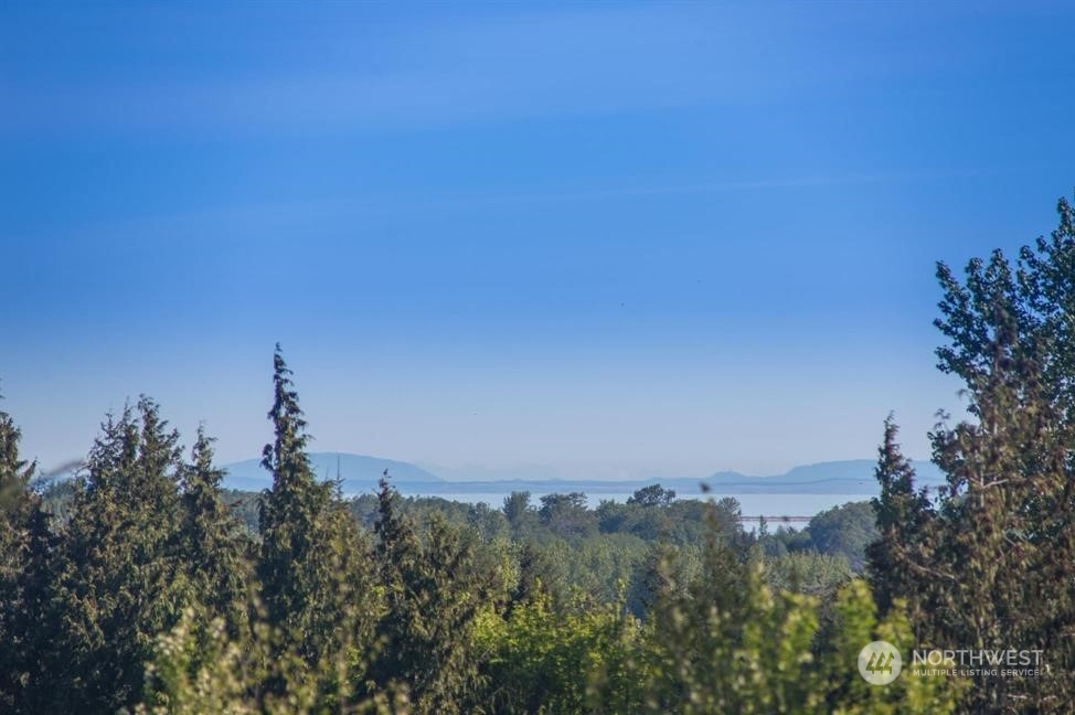 50 Henkes Road Sequim, WA 98382 - Photo 3 of 40 a sunset view