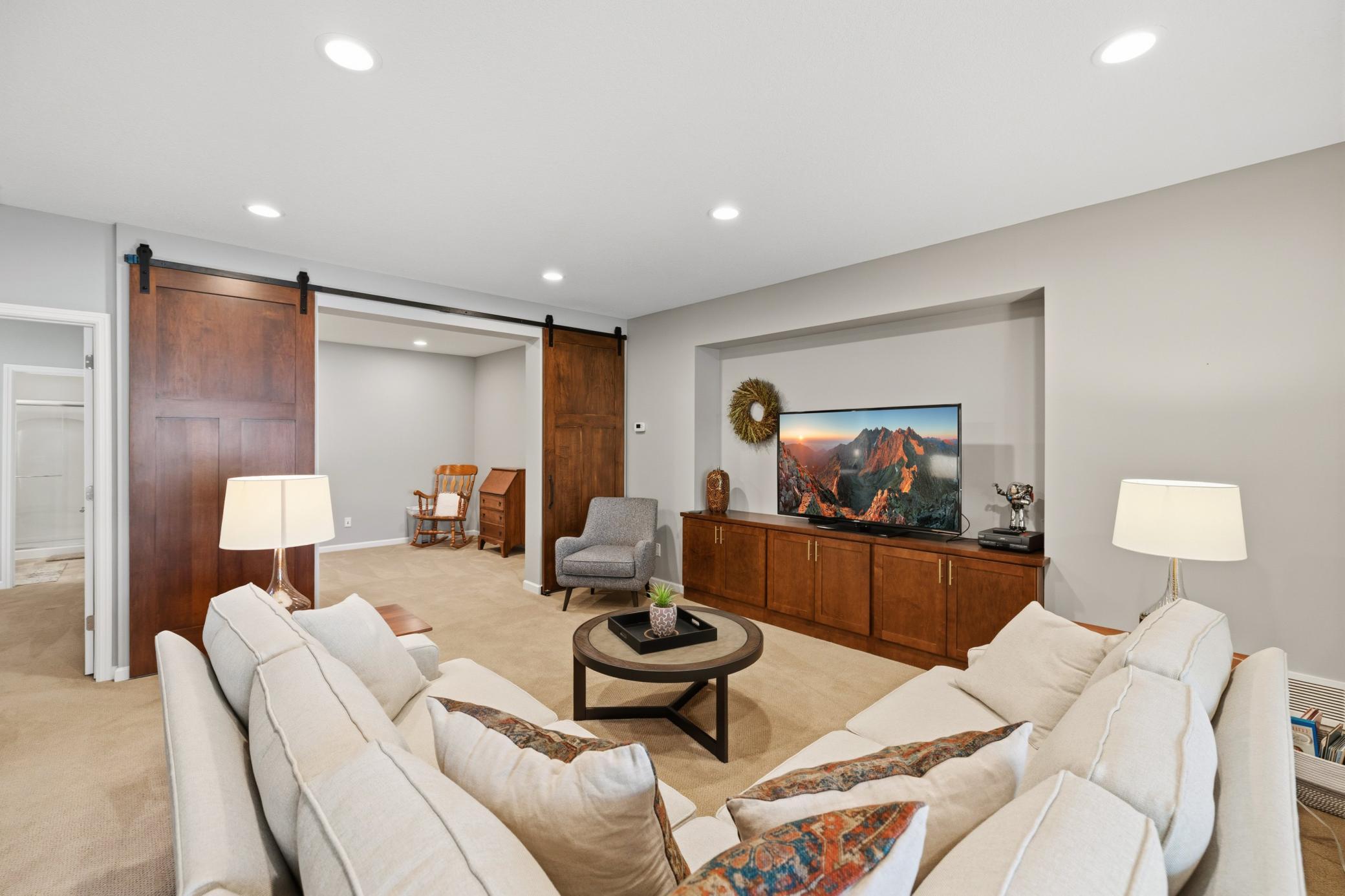 8752 Lake Riley Drive Chanhassen, MN 55317 - Photo 27 of 55 Gallery Image 27