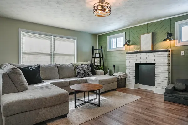 $410,000 | 87 Adams Street, New Bedford, MA 02746