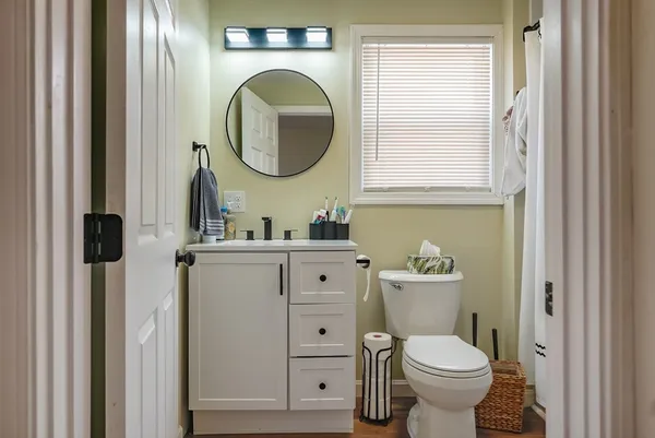 $400,000 | 87 Adams Street, New Bedford, MA 02746