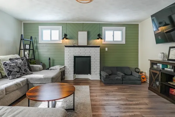 $410,000 | 87 Adams Street, New Bedford, MA 02746