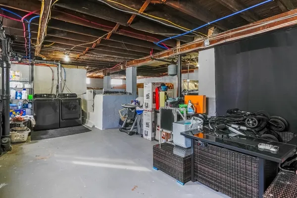 $400,000 | 87 Adams Street, New Bedford, MA 02746