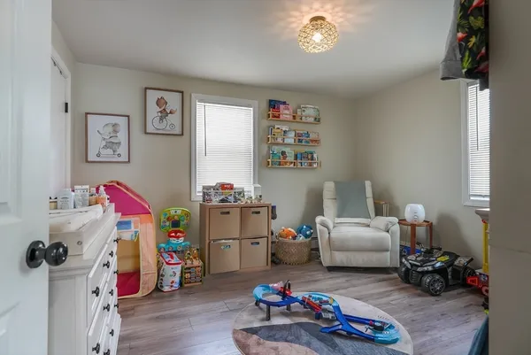 $400,000 | 87 Adams Street, New Bedford, MA 02746