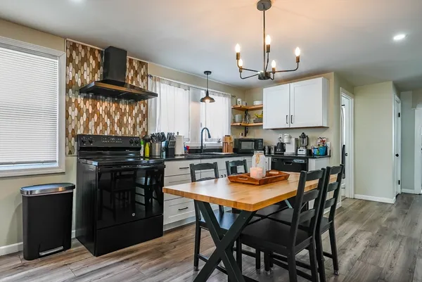 $410,000 | 87 Adams Street, New Bedford, MA 02746