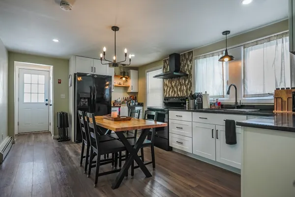 $410,000 | 87 Adams Street, New Bedford, MA 02746