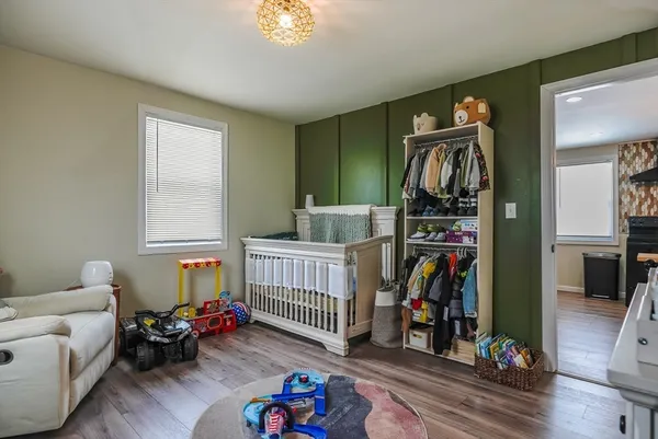 $400,000 | 87 Adams Street, New Bedford, MA 02746