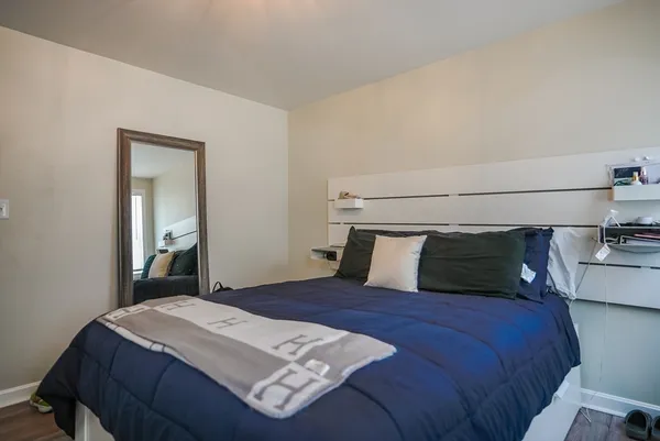 $410,000 | 87 Adams Street, New Bedford, MA 02746