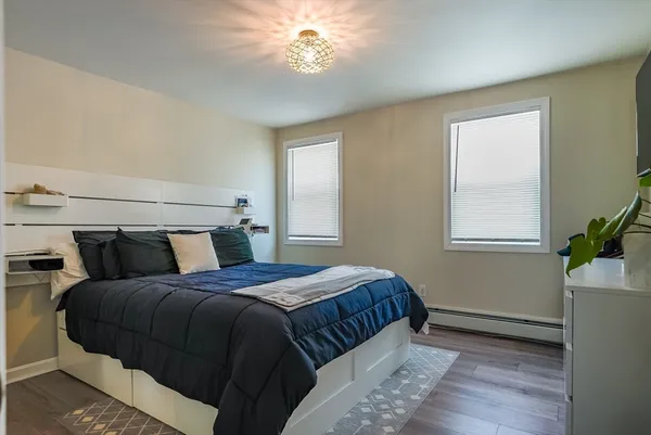 $400,000 | 87 Adams Street, New Bedford, MA 02746