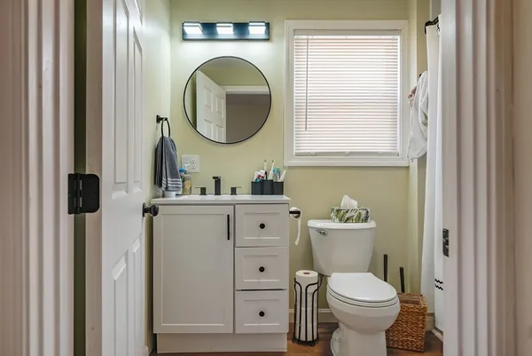 $410,000 | 87 Adams Street, New Bedford, MA 02746