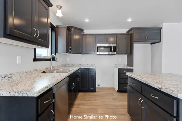 $354,900 | 1935 Huffcutt Lane, Waupaca, WI 54981