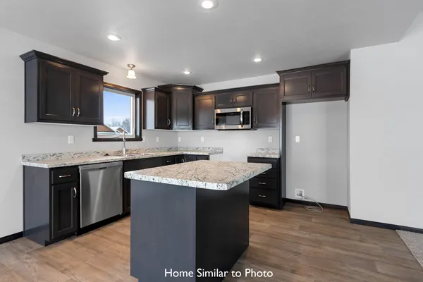 $354,900 | 1935 Huffcutt Lane, Waupaca, WI 54981
