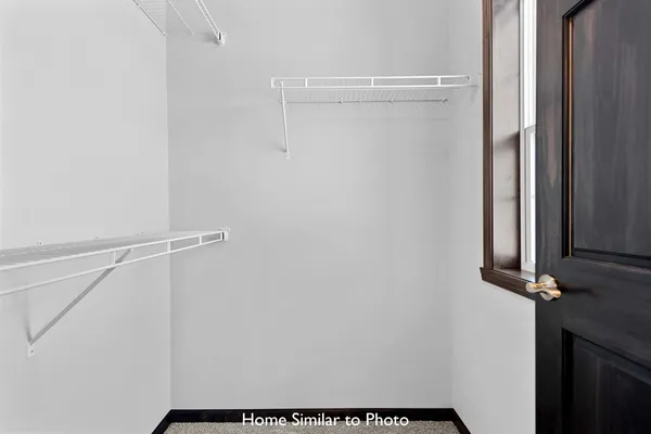 $354,900 | 1935 Huffcutt Lane, Waupaca, WI 54981