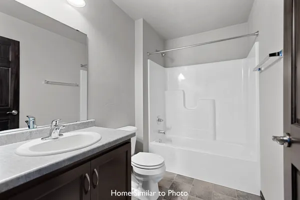 $354,900 | 1935 Huffcutt Lane, Waupaca, WI 54981