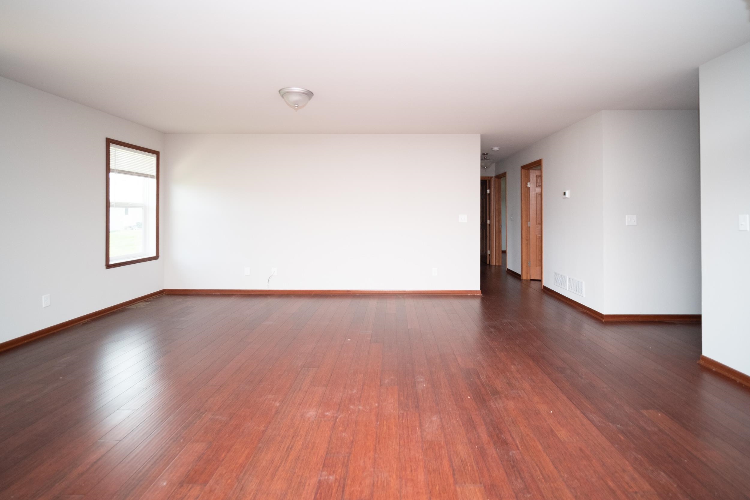 902 Foley Road Belvidere, IL 61008 - Photo 3 of 22