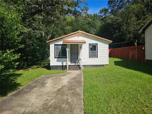 $875 | 3716 Piedmont Drive, Macon, GA 31217