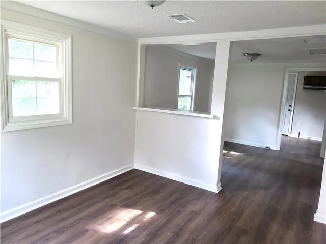 $875 | 3716 Piedmont Drive, Macon, GA 31217