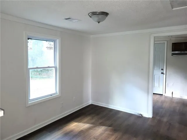 $875 | 3716 Piedmont Drive, Macon, GA 31217