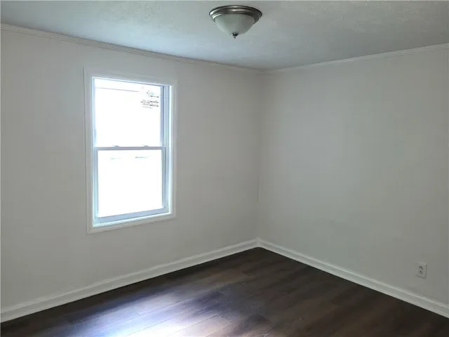 $875 | 3716 Piedmont Drive, Macon, GA 31217