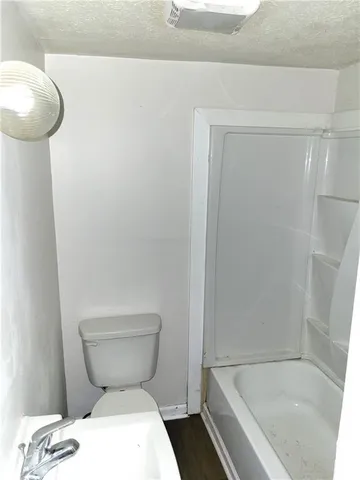 $875 | 3716 Piedmont Drive, Macon, GA 31217