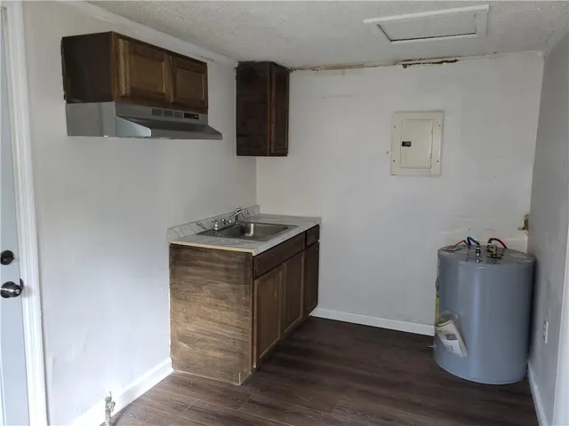 $875 | 3716 Piedmont Drive, Macon, GA 31217