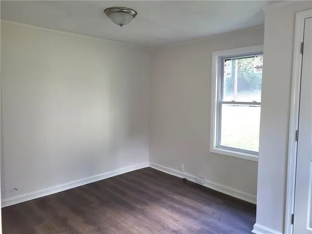 $875 | 3716 Piedmont Drive, Macon, GA 31217