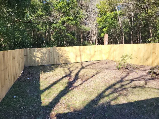 $875 | 3716 Piedmont Drive, Macon, GA 31217