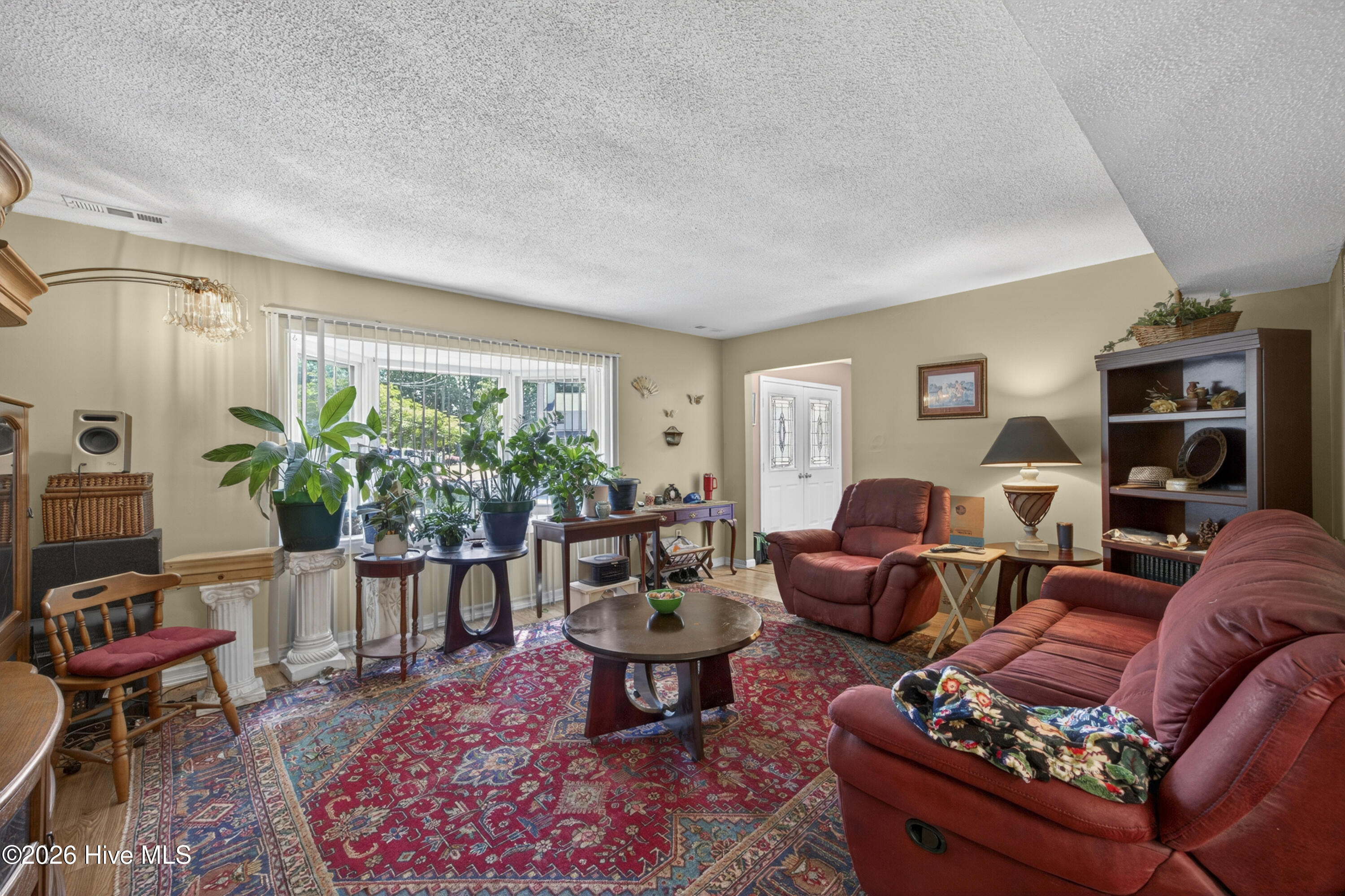 101 Doughton Road Wilmington, NC 28409 - Photo 22 of 74 101DoughtonRoad-27