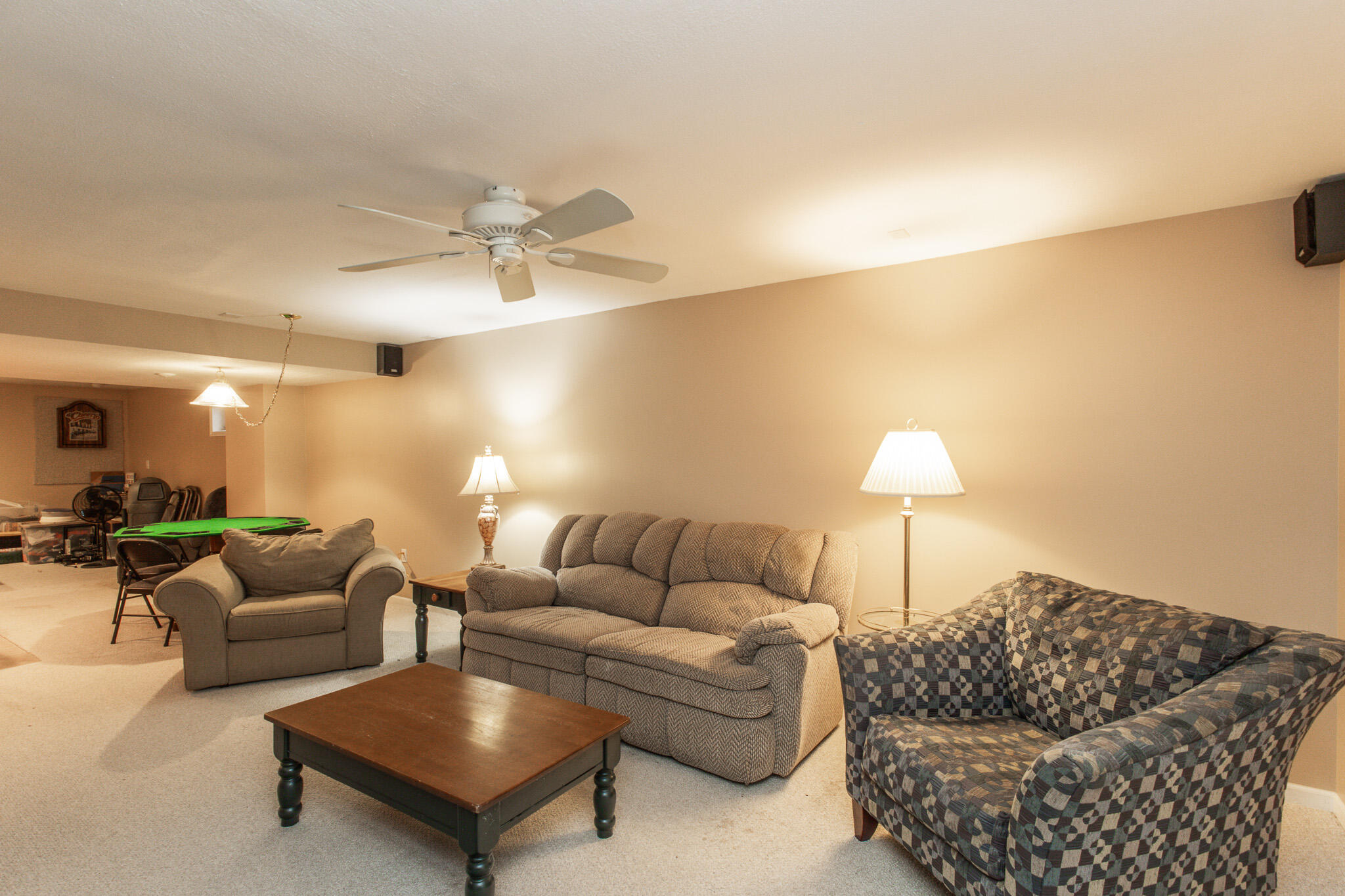 2615 Spring Mill Place Burlington, KY 41005 - Photo 25 of 44 Gallery Image 25