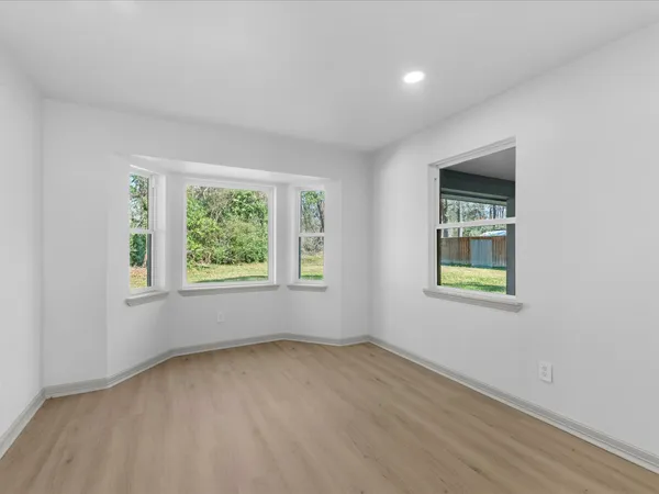 $296,000 | 740 River Plantation Drive, Conroe, TX 77302