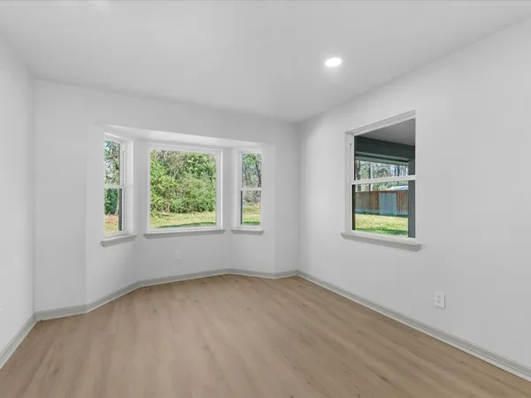$291,000 | 740 River Plantation Drive, Conroe, TX 77302